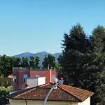 Villa Rosa Antica